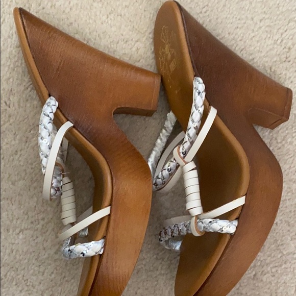 Shoes - Picture 2 of 3